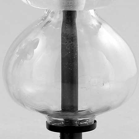 Erik Höglund(エリック・ホグラン)のBoda Smideシリーズのボダ社製